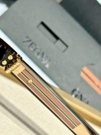 Picture of Zegna Sunglasses _SKUfw69867901fw